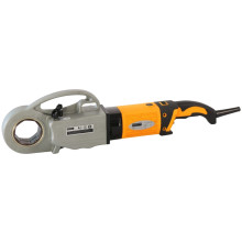 Резьбонарезной электрический клупп Hongli SQ30-2c (1/2-2) HSS Резьбонарезной электрический клупп Hongli SQ30-2c (1/2-2) HSS