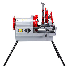 Резьбонарезной станок ESSON ElectricCUT-100R4ITEM II