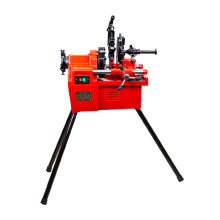 Электрический резьбонарезной станок Esson ElectricCUT-H50А Электрический резьбонарезной станок Esson ElectricCUT-H50А