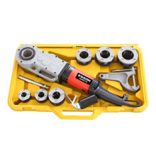 Электрический клупп ESSON ElectricCUT-2B