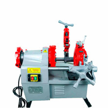 Электрический резьбонарезной станок Esson ElectricCUT-50А Электрический резьбонарезной станок Esson ElectricCUT-50А