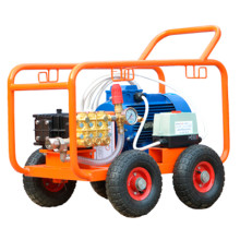 Опрессовщик Преус Е-ГС 13-25