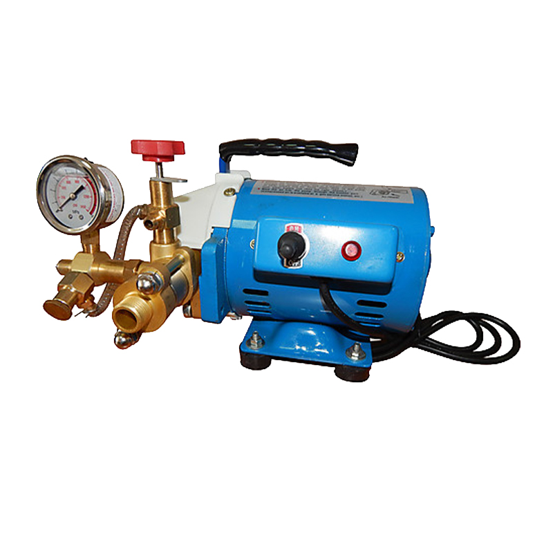 Опрессовщик электрический DSY-60A Опрессовщик электрический DSY-60A