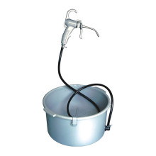 Ручной масляный насос 5л