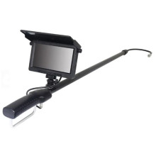 Телеинспекция WOPSON L3 (Ø23мм х 3,6 м) Телеинспекция WOPSON L3 (Ø23мм х 3,6 м)