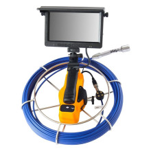 Телеинспекция WOPSON A0C-C23 ( 50 м) Телеинспекция WOPSON A0C-C23 ( 50 м)