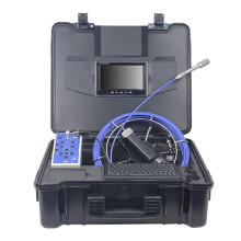 Телеинспекция WOPSON Н2-C23HL (50 м) Телеинспекция WOPSON Н2-C23HL (50 м)