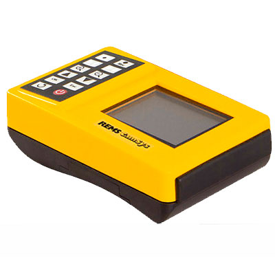 175010 Видеоинспекция CamSys (сет S-Color 30H) 175010 Видеоинспекция CamSys (сет S-Color 30H)