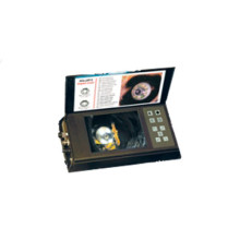 Видеоинспекция Инспект Плюс Сет ч/б 20 K