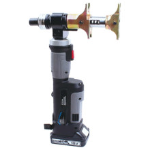 Аккумуляторный пресс Rotorica ACCU-PEX COMBI Аккумуляторный пресс Rotorica ACCU-PEX COMBI