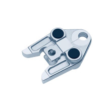 Стандартные пресс-клещи Rotorica ProPress V-42