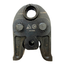 Пресс-клещи TH 16 мм Пресс-клещи TH 16 мм