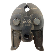 Пресс-клещи V 22 мм Пресс-клещи V 22 мм