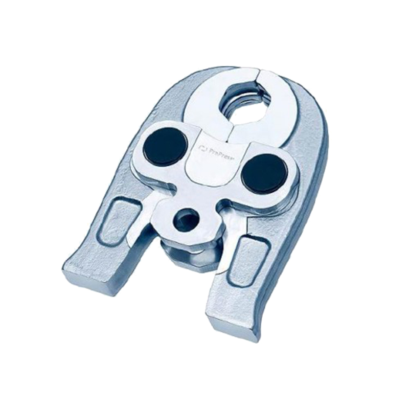 RT.1443115PP Мини пресс-клещи Rotorica ProPress M-15