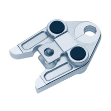 RT.1433128PP Стандартные пресс-клещи Rotorica ProPress M-28