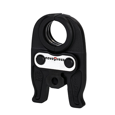 Пресс-клещи Novopress PB1 16 мм TH-профиль