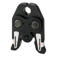 Пресс-клещи Novopress PB2 12 мм стандарт V-профиль