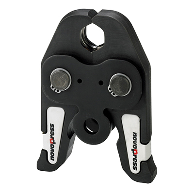 Пресс-клещи Novopress PB2 22 мм стандарт V-профиль Пресс-клещи Novopress PB2 22 мм стандарт V-профиль