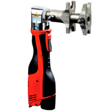 Набор: запрессовщик AAP102 + расширитель AXI102