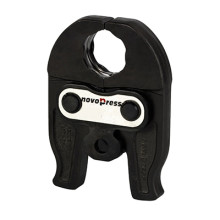 Пресс-клещи Novopress PB1 28 мм V-профиль