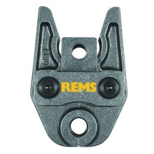 Пресс-клещи TH 32