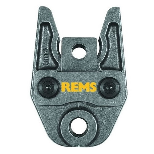 Пресс-клещи TH 32 Пресс-клещи TH 32