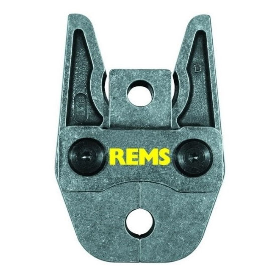 Пресс-клещи V28