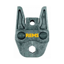 570130 Пресс-клещи M 22