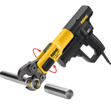 Электрический пресс Power‑Press