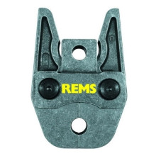 570107 Пресс-клещи V 12 (Profi-Press)