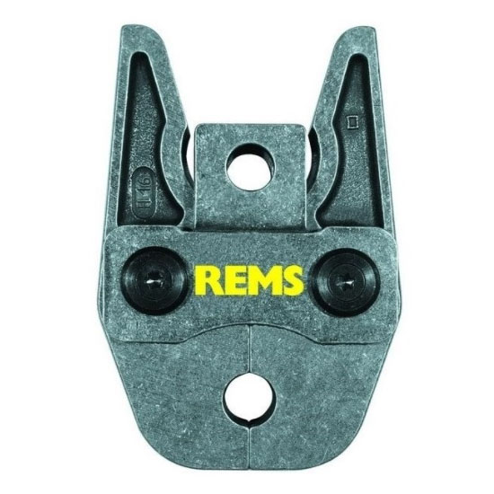 570120 Пресс-клещи M 18 570120 Пресс-клещи M 18