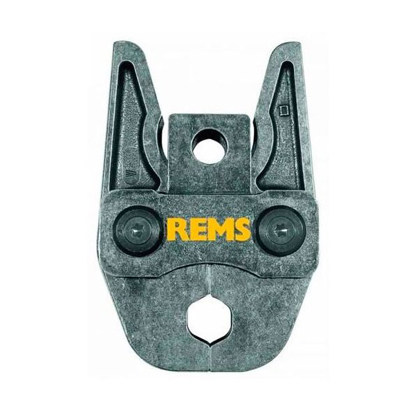 570462 Пресс-клещи TH 17 570462 Пресс-клещи TH 17