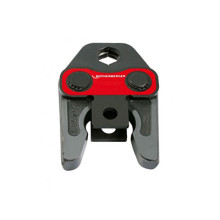 Пресс-клещи для ROMAX ECO TH 20 Пресс-клещи для ROMAX ECO TH 20