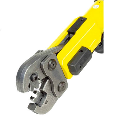 571895 Клещи отрезные Roller М 8 571895 Клещи отрезные Roller М 8