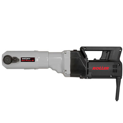 Электрический пресс Уни‑Пресс Е Электрический пресс Уни‑Пресс Е