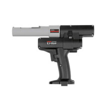 Ручной пресс-инструмент Аксиал‑Пресс 15