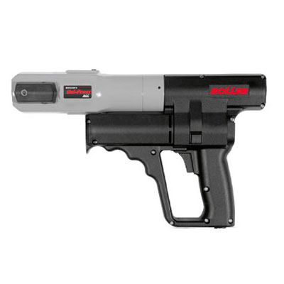 Аккумуляторный пресс Мульти‑Пресс Аккумуляторный пресс Мульти‑Пресс