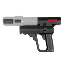 Аккумуляторный пресс Мульти‑Пресс ACC