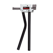 Ручной пресс Аксиал‑Пресс H Ручной пресс Аксиал‑Пресс H