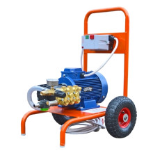 Гидродинамическая машина Преус Е1112А Гидродинамическая машина Преус Е1112А