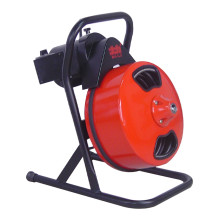 Прочистная машина Snike 300F Прочистная машина Snike 300F