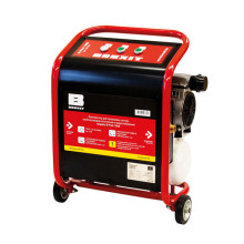 Промывочный компрессор Brexit B-Pulse 1000 Промывочный компрессор Brexit B-Pulse 1000