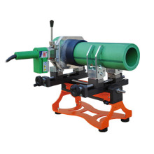 Машина для сварки враструб с механическим приводом RITMO PRISMA JIG Машина для сварки враструб с механическим приводом RITMO PRISMA JIG