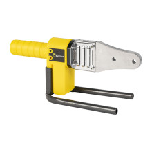 Аппарат для сварки пластиковых труб KOLNER KPWM 750C