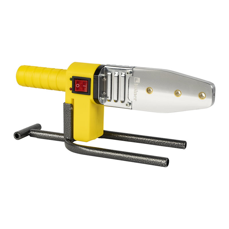 Аппарат для сварки пластиковых труб KOLNER KPWM 950C Аппарат для сварки пластиковых труб KOLNER KPWM 950C