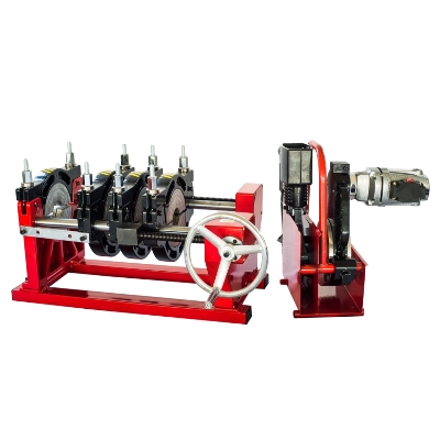 Cварочный аппарат RED-250R4 Cварочный аппарат RED-250R4