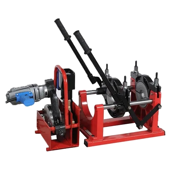 Cварочный аппарат RED-160T2 Cварочный аппарат RED-160T2