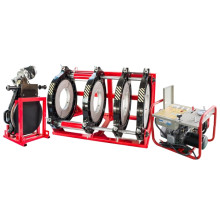 Cварочный аппарат RED-800