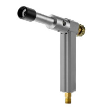 Горелка пропановая ПТК ГВП