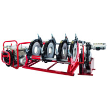 Cварочный аппарат RED-355